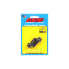 Vis arbre à cames ARP MITSUBISHI 2.0L DOHC 4G63